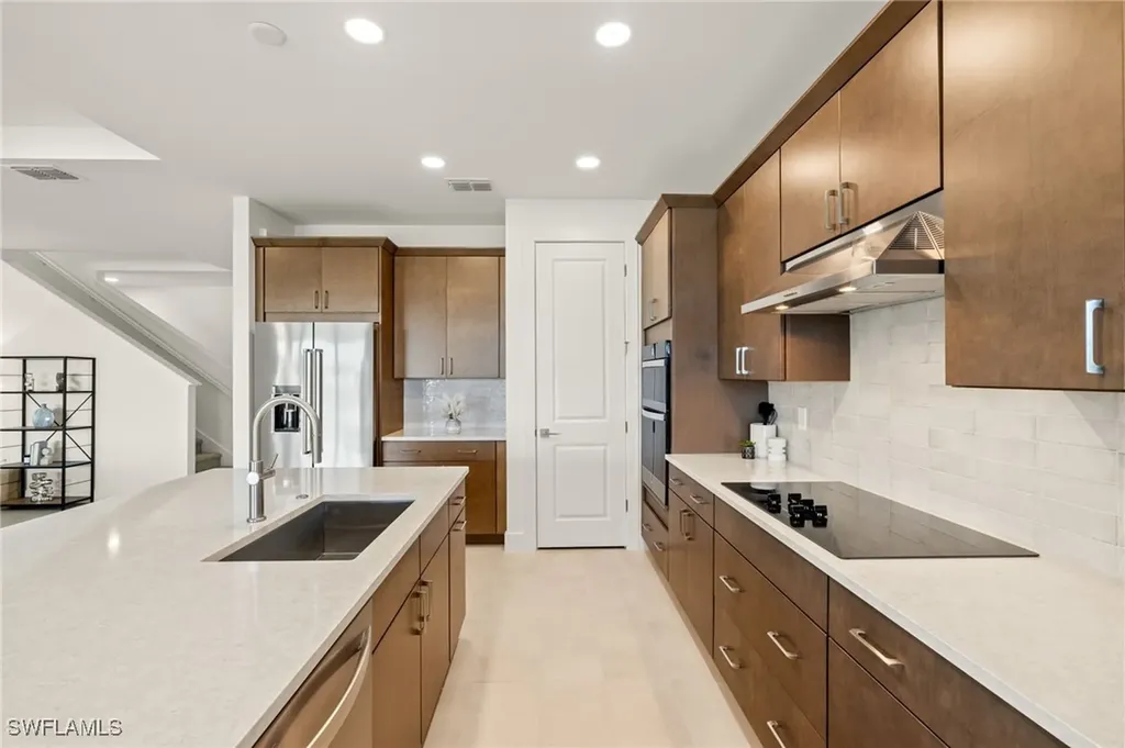 11446 Willowleaf Boulevard Punta Gorda FL 33955