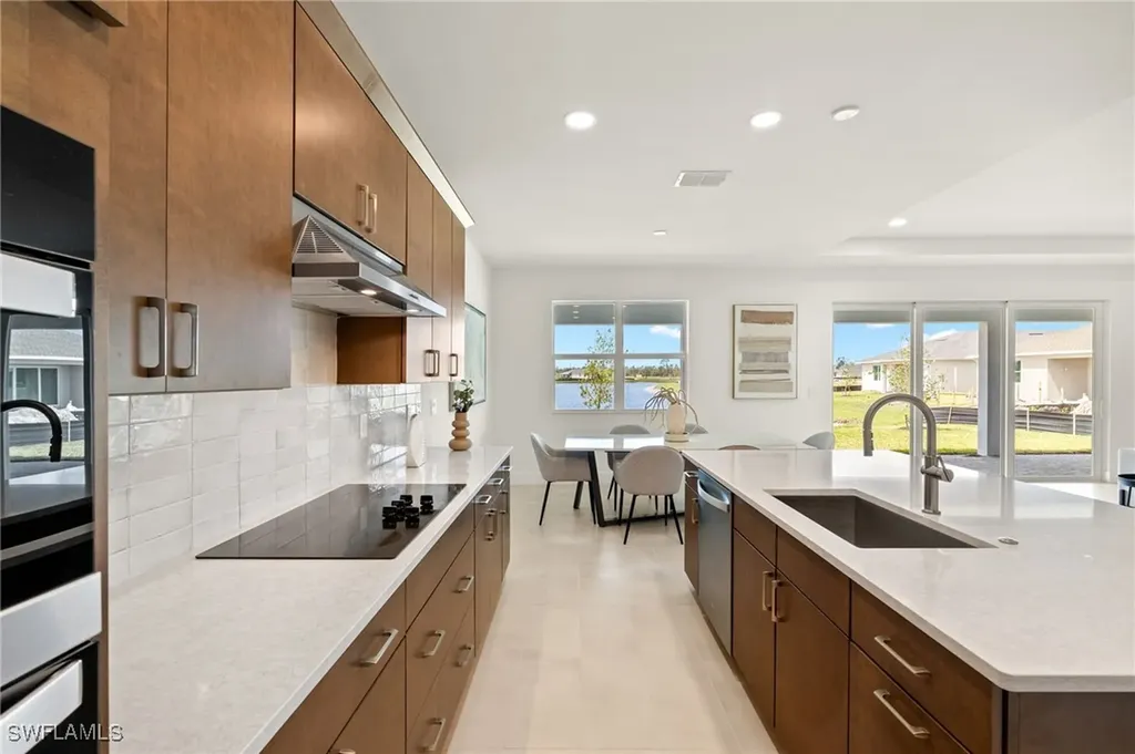 11446 Willowleaf Boulevard Punta Gorda FL 33955