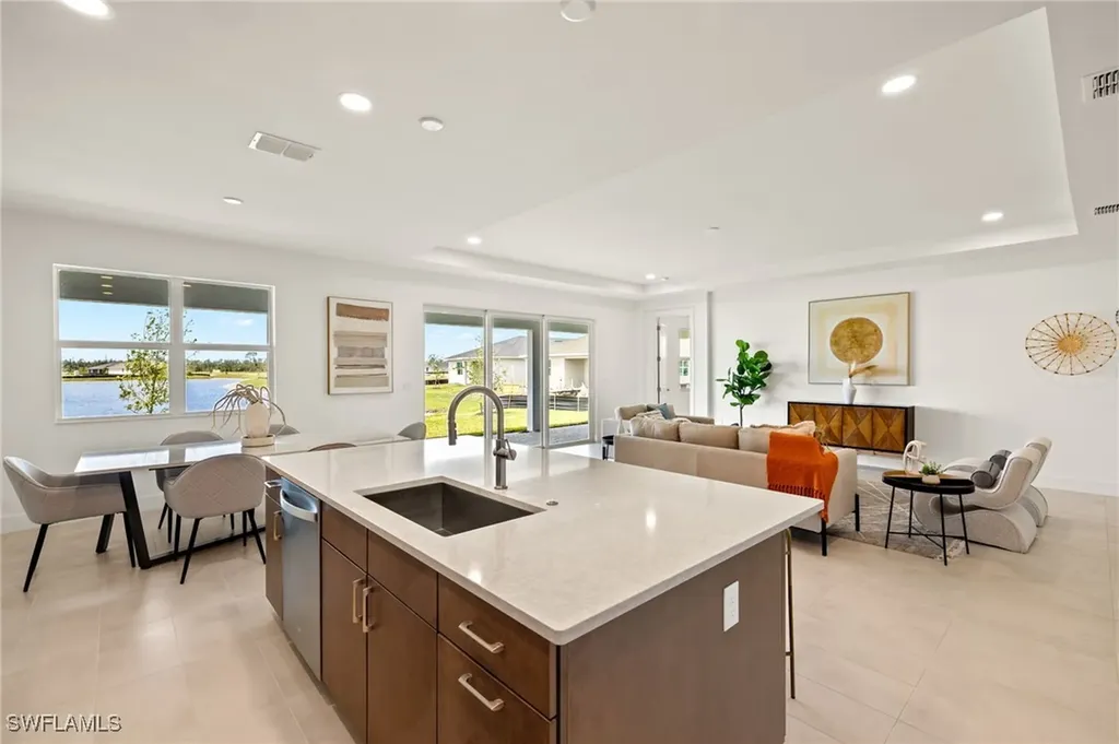 11446 Willowleaf Boulevard Punta Gorda FL 33955