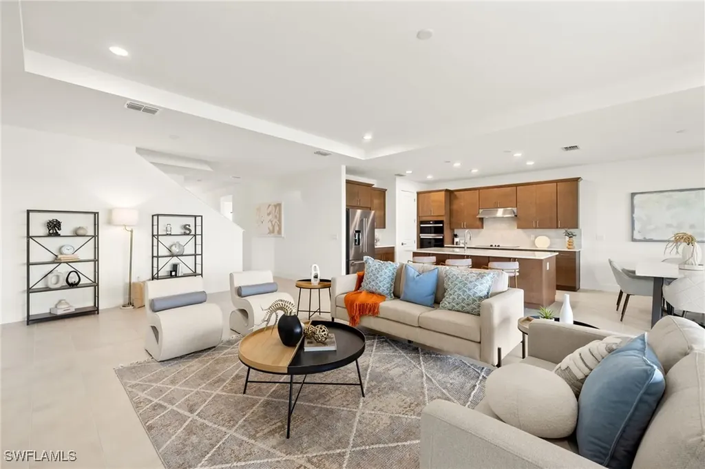 11446 Willowleaf Boulevard Punta Gorda FL 33955