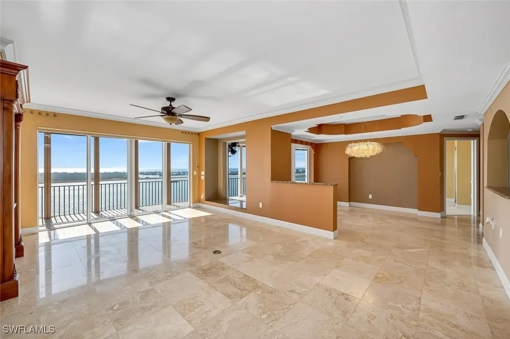 4801 Bonita Bay Boulevard Bonita Springs FL 34134