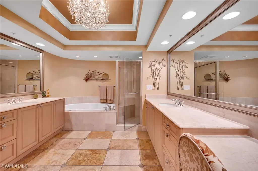 4801 Bonita Bay Boulevard Bonita Springs FL 34134