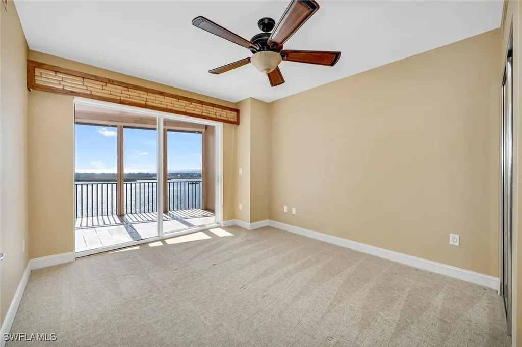 4801 Bonita Bay Boulevard Bonita Springs FL 34134