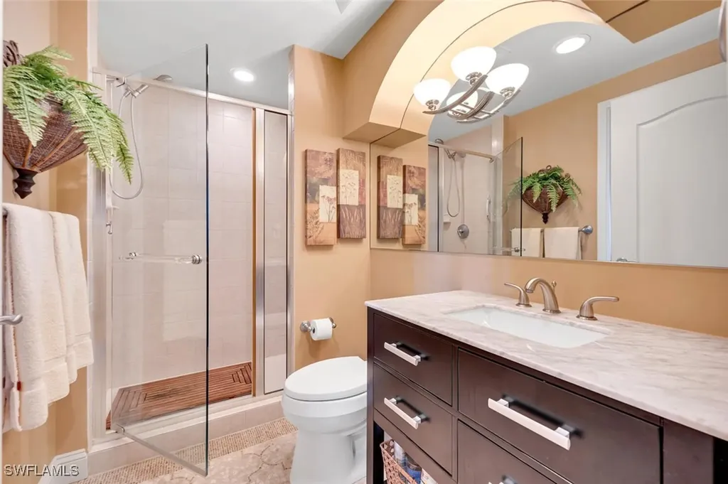 4801 Bonita Bay Boulevard Bonita Springs FL 34134