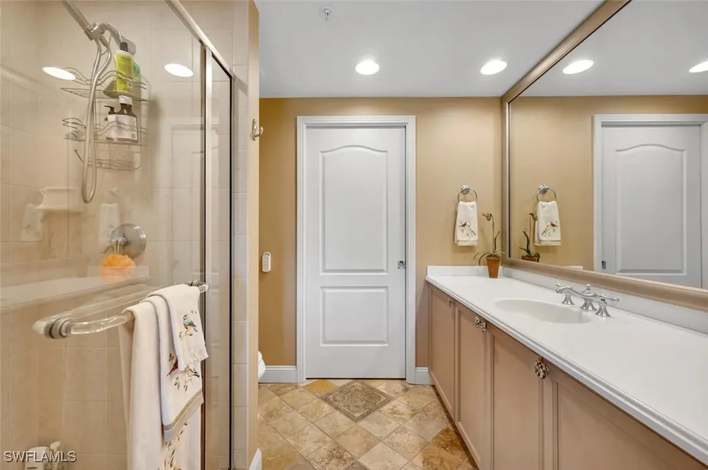 4801 Bonita Bay Boulevard Bonita Springs FL 34134