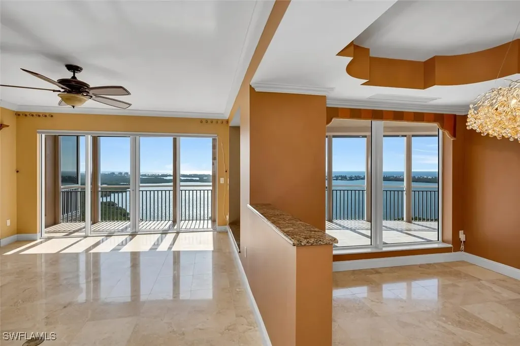 4801 Bonita Bay Boulevard Bonita Springs FL 34134