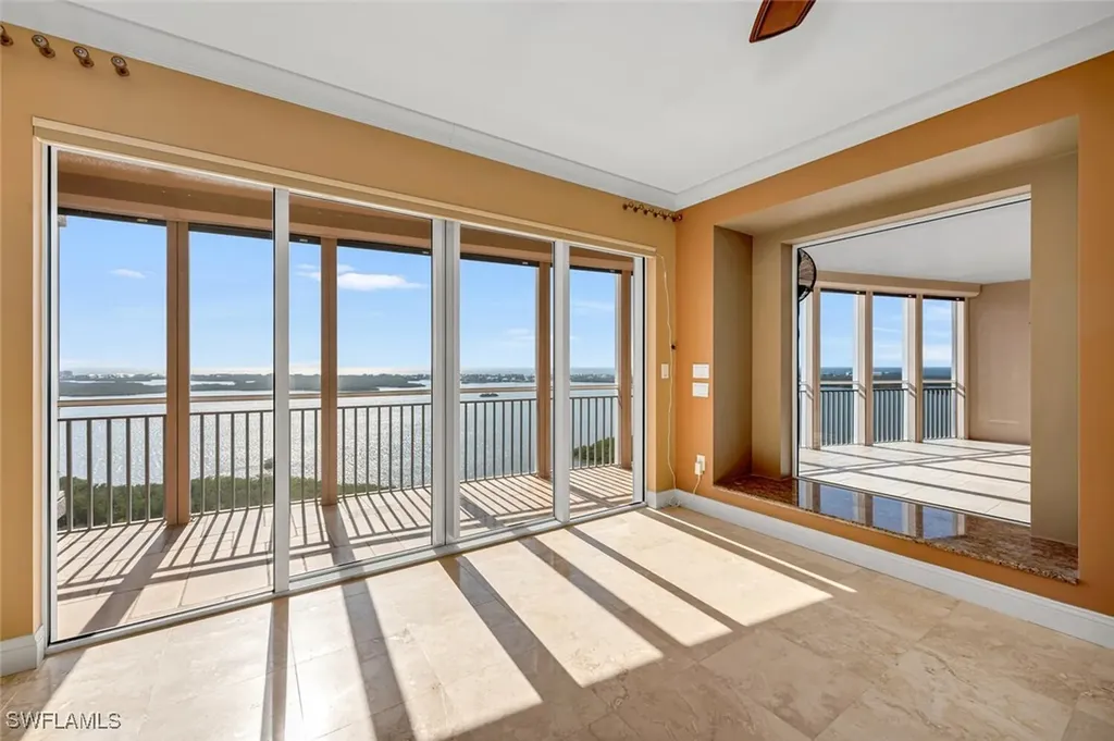 4801 Bonita Bay Boulevard Bonita Springs FL 34134