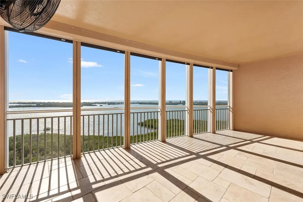 4801 Bonita Bay Boulevard Bonita Springs FL 34134