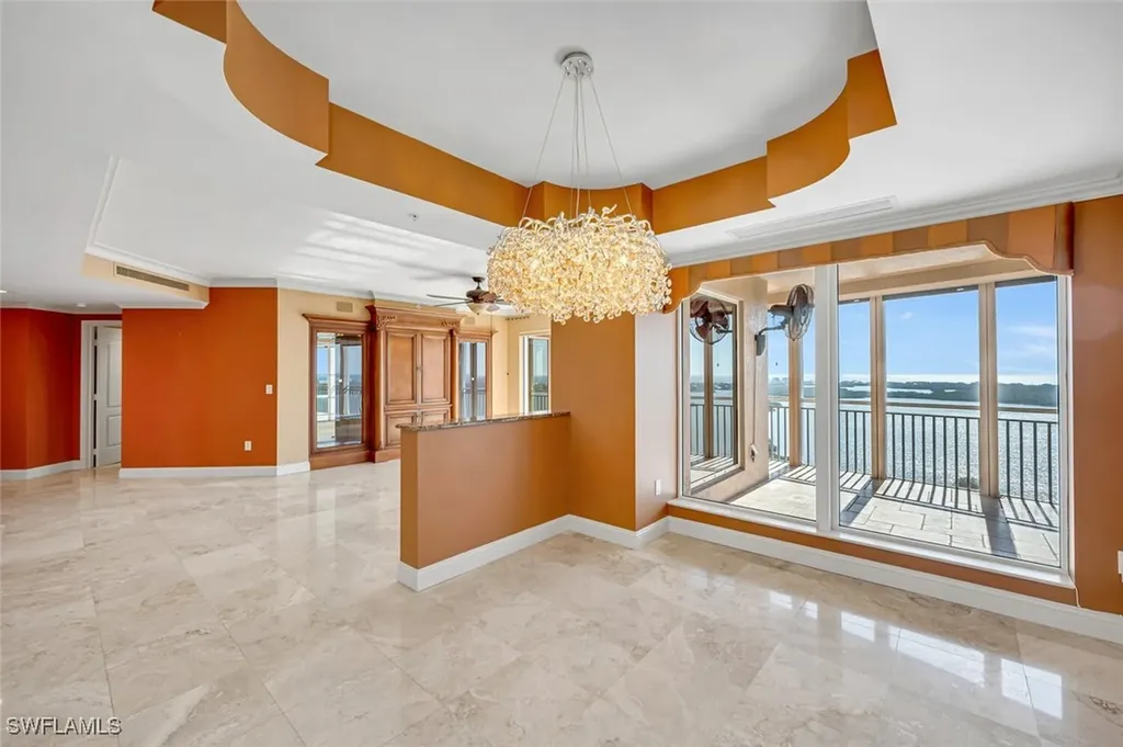 4801 Bonita Bay Boulevard Bonita Springs FL 34134