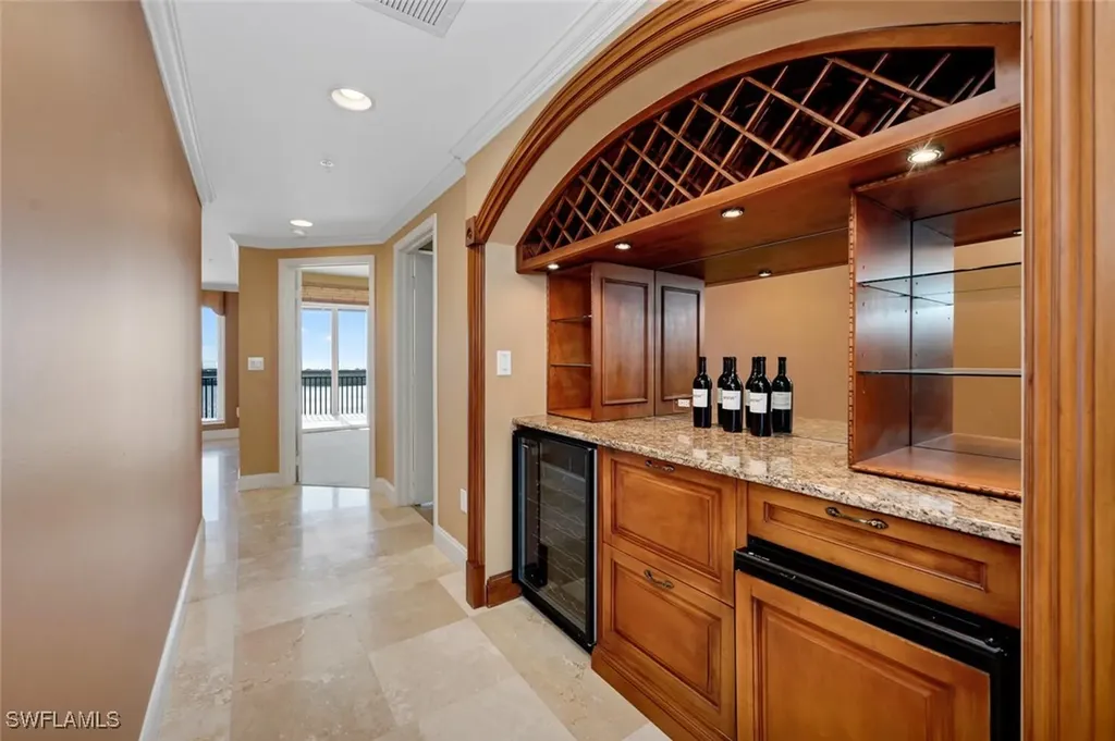 4801 Bonita Bay Boulevard Bonita Springs FL 34134