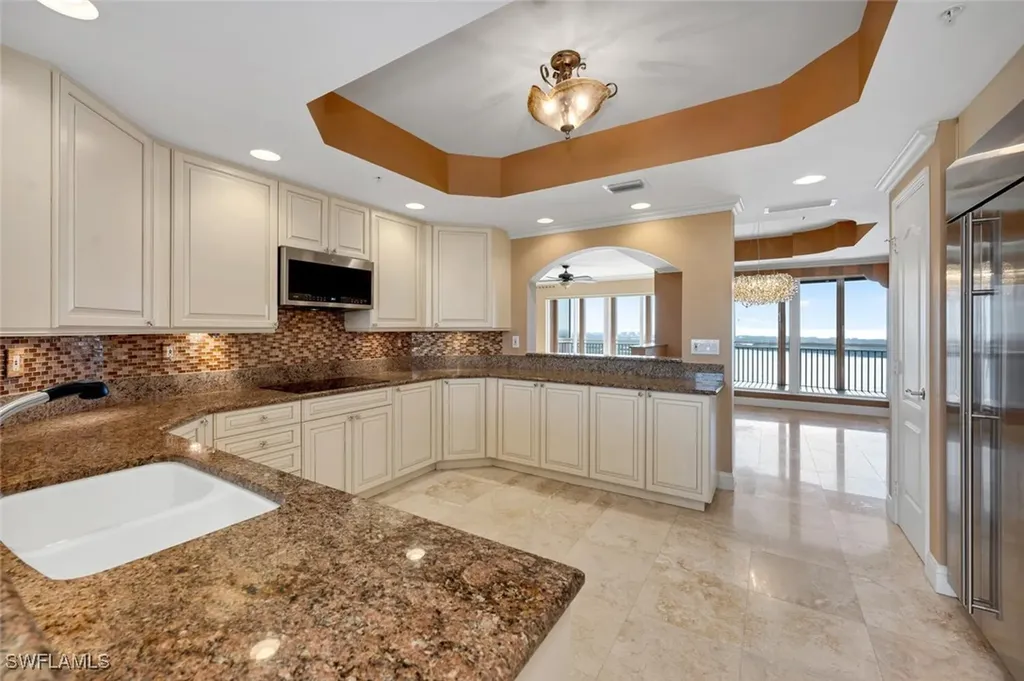 4801 Bonita Bay Boulevard Bonita Springs FL 34134