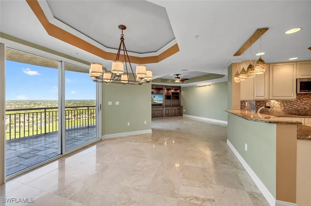 4801 Bonita Bay Boulevard Bonita Springs FL 34134
