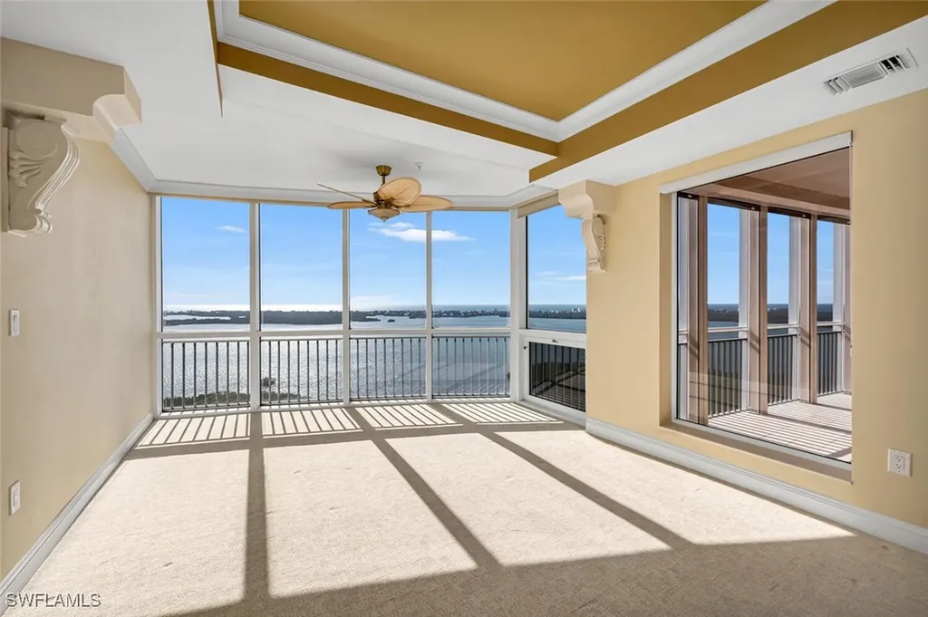 4801 Bonita Bay Boulevard Bonita Springs FL 34134