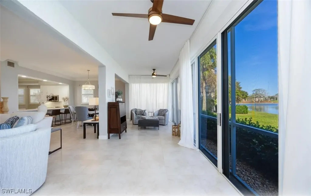 693 Vintage Reserve Circle Naples FL 34119