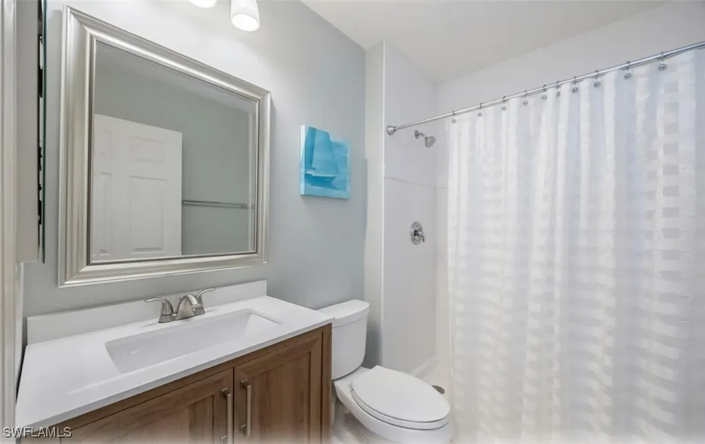 693 Vintage Reserve Circle Naples FL 34119