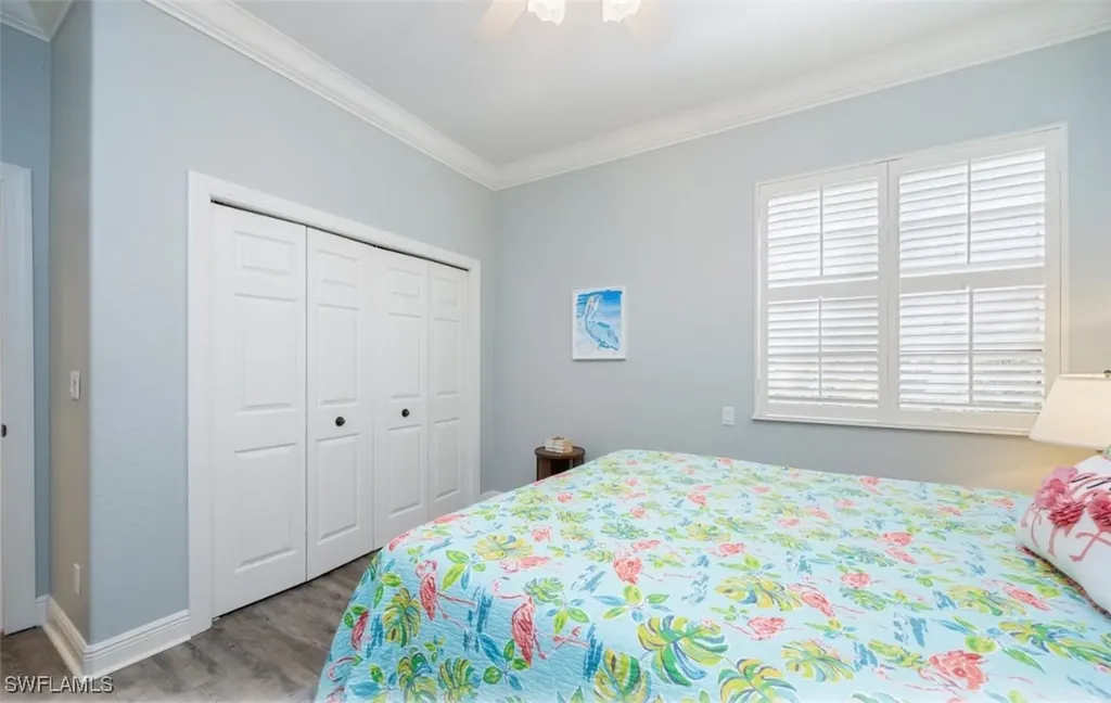 693 Vintage Reserve Circle Naples FL 34119
