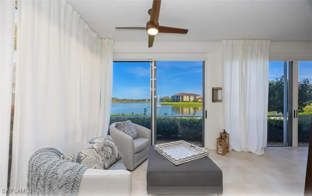 693 Vintage Reserve Circle Naples FL 34119