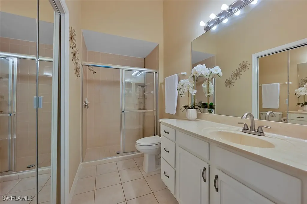 7700 Woodbrook Circle Naples FL 34104