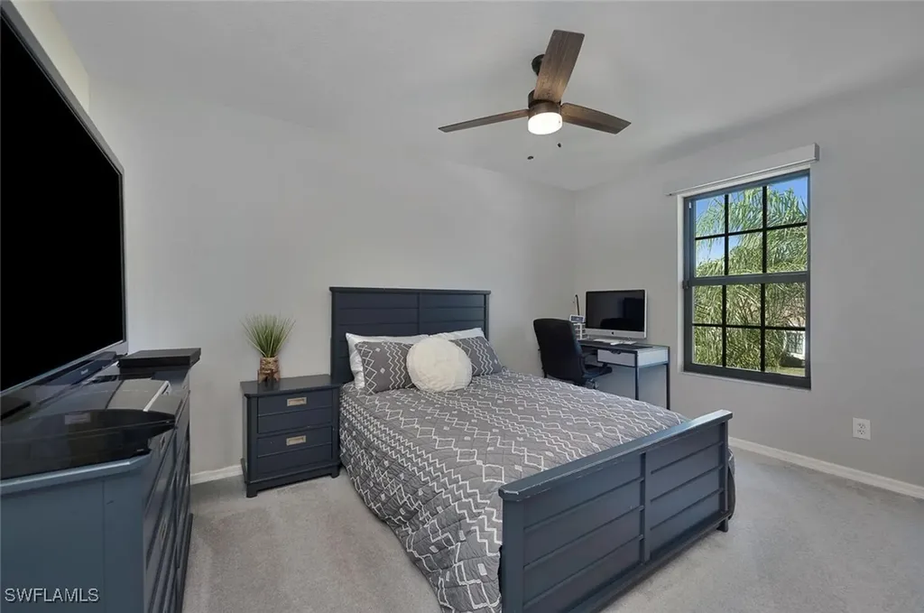 7700 Woodbrook Circle Naples FL 34104