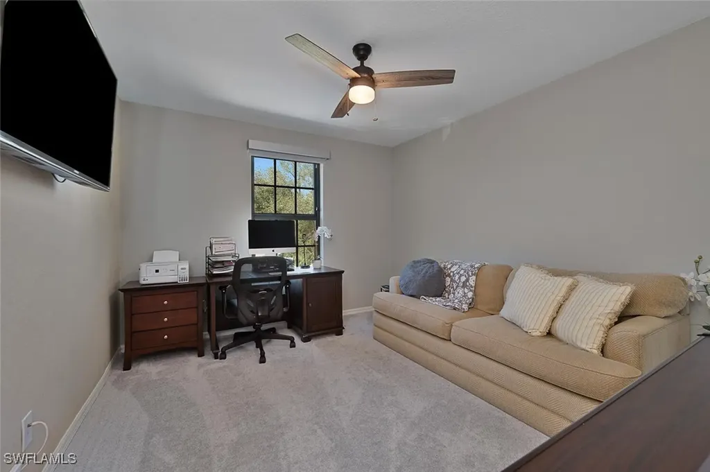 7700 Woodbrook Circle Naples FL 34104