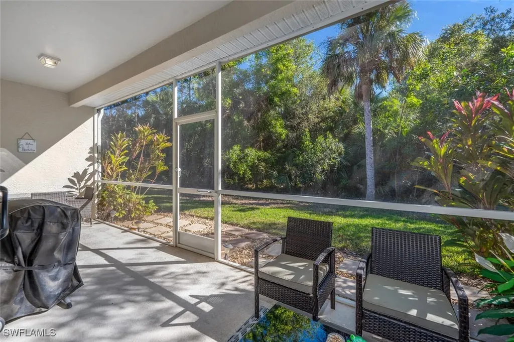 7700 Woodbrook Circle Naples FL 34104