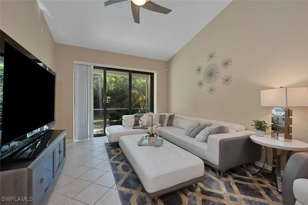7700 Woodbrook Circle Naples FL 34104