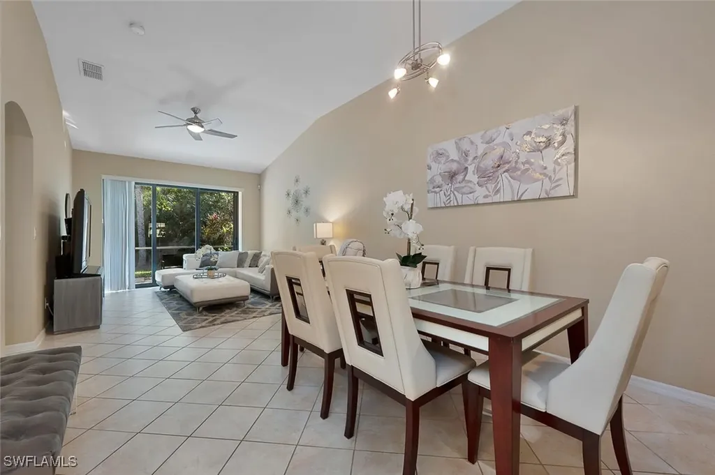 7700 Woodbrook Circle Naples FL 34104