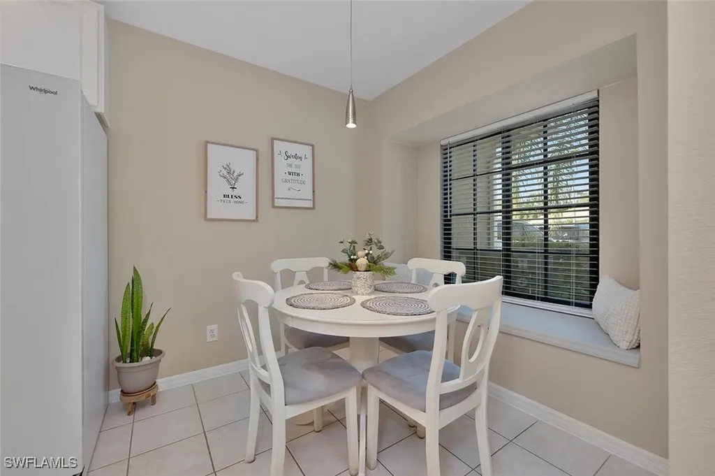 7700 Woodbrook Circle Naples FL 34104