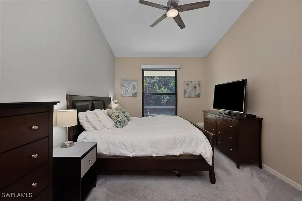 7700 Woodbrook Circle Naples FL 34104