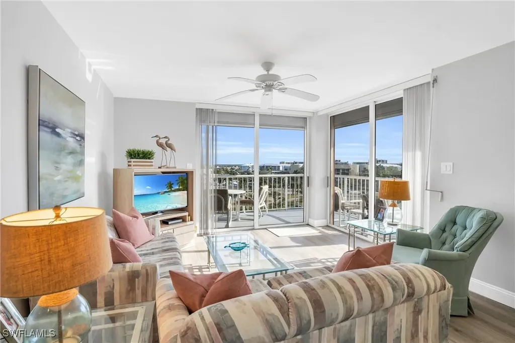 7390 Estero Boulevard Fort Myers Beach FL 33931