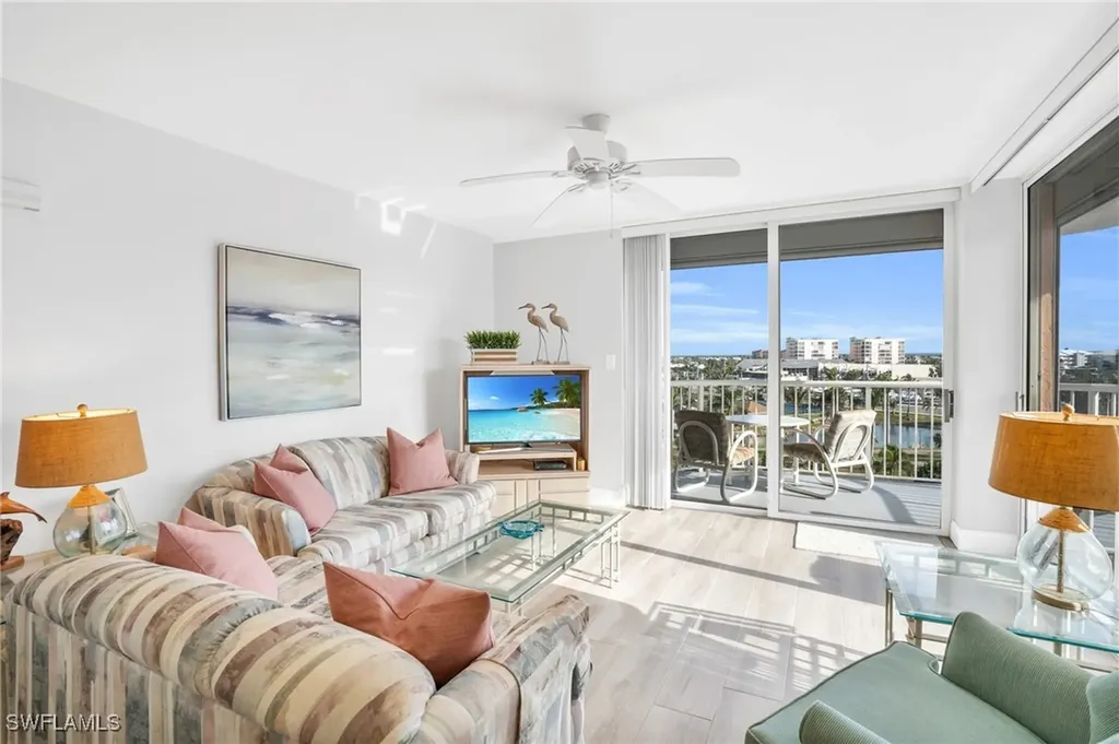 7390 Estero Boulevard Fort Myers Beach FL 33931