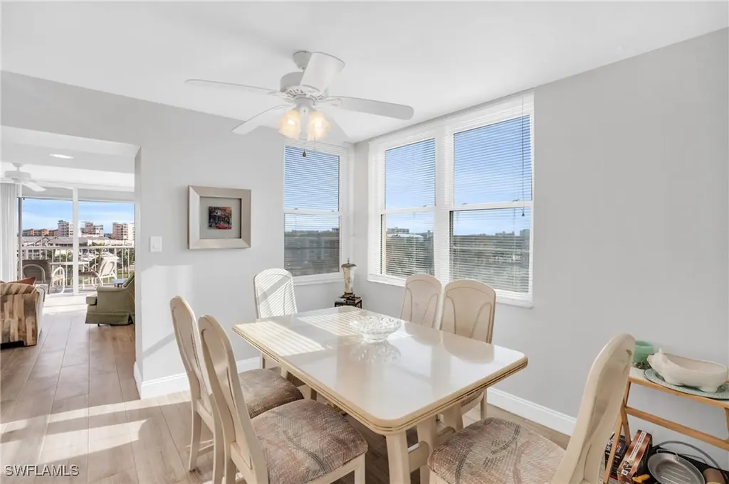 7390 Estero Boulevard Fort Myers Beach FL 33931