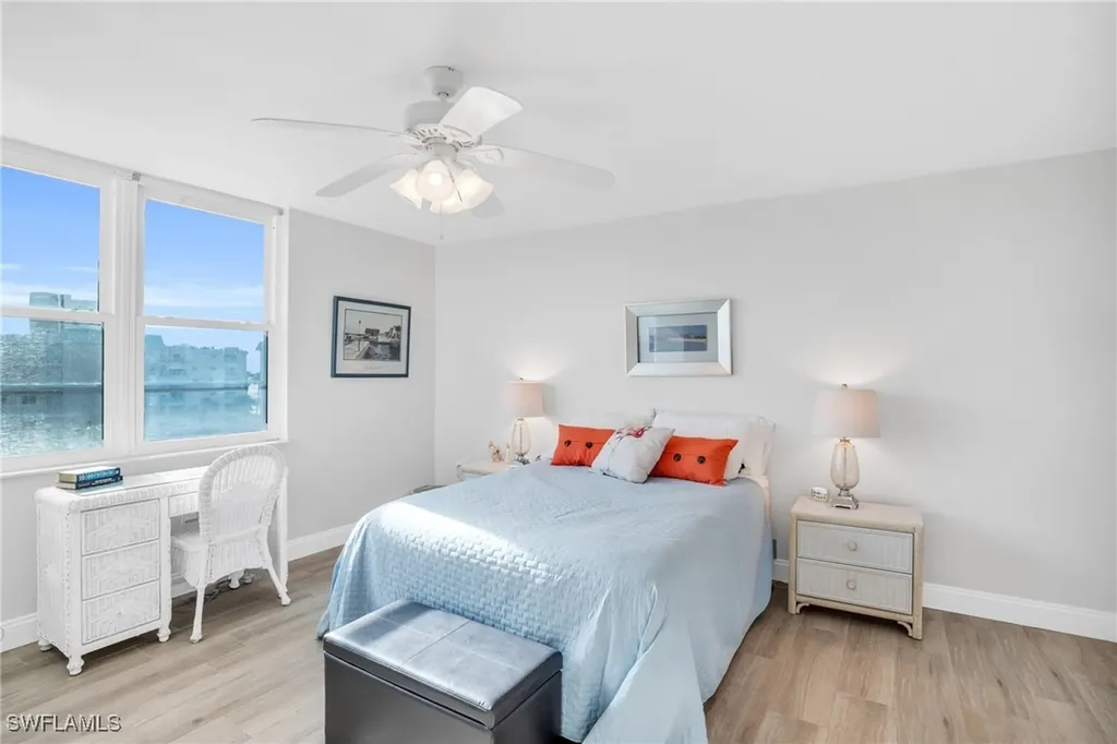 7390 Estero Boulevard Fort Myers Beach FL 33931