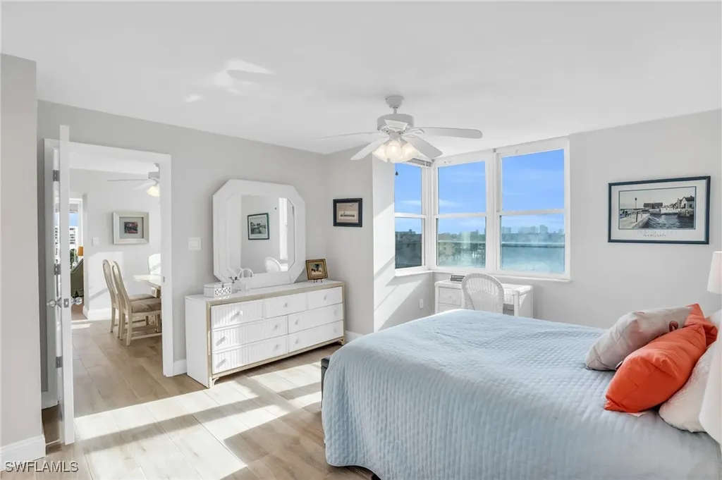 7390 Estero Boulevard Fort Myers Beach FL 33931