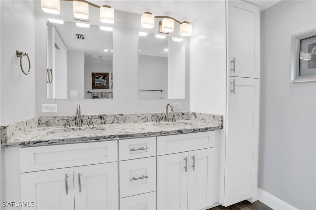 7390 Estero Boulevard Fort Myers Beach FL 33931