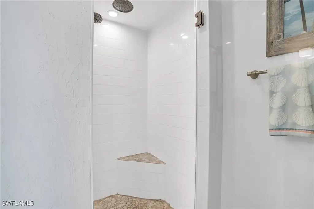 7390 Estero Boulevard Fort Myers Beach FL 33931