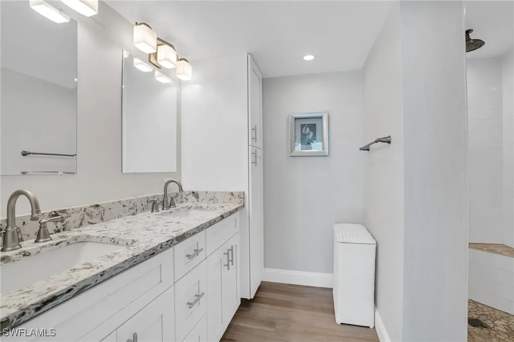 7390 Estero Boulevard Fort Myers Beach FL 33931