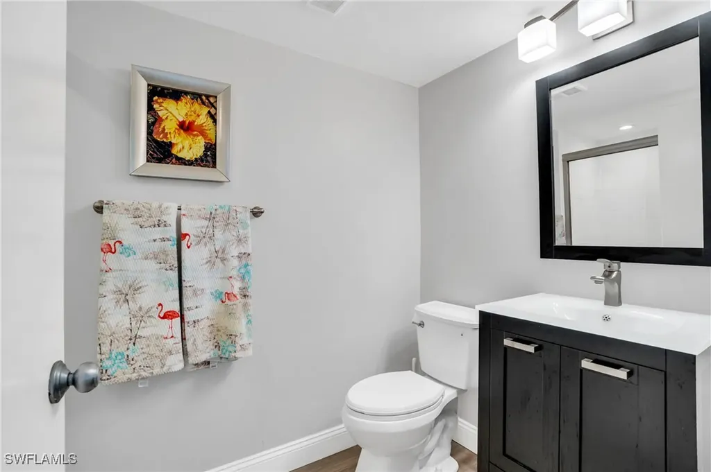 7390 Estero Boulevard Fort Myers Beach FL 33931
