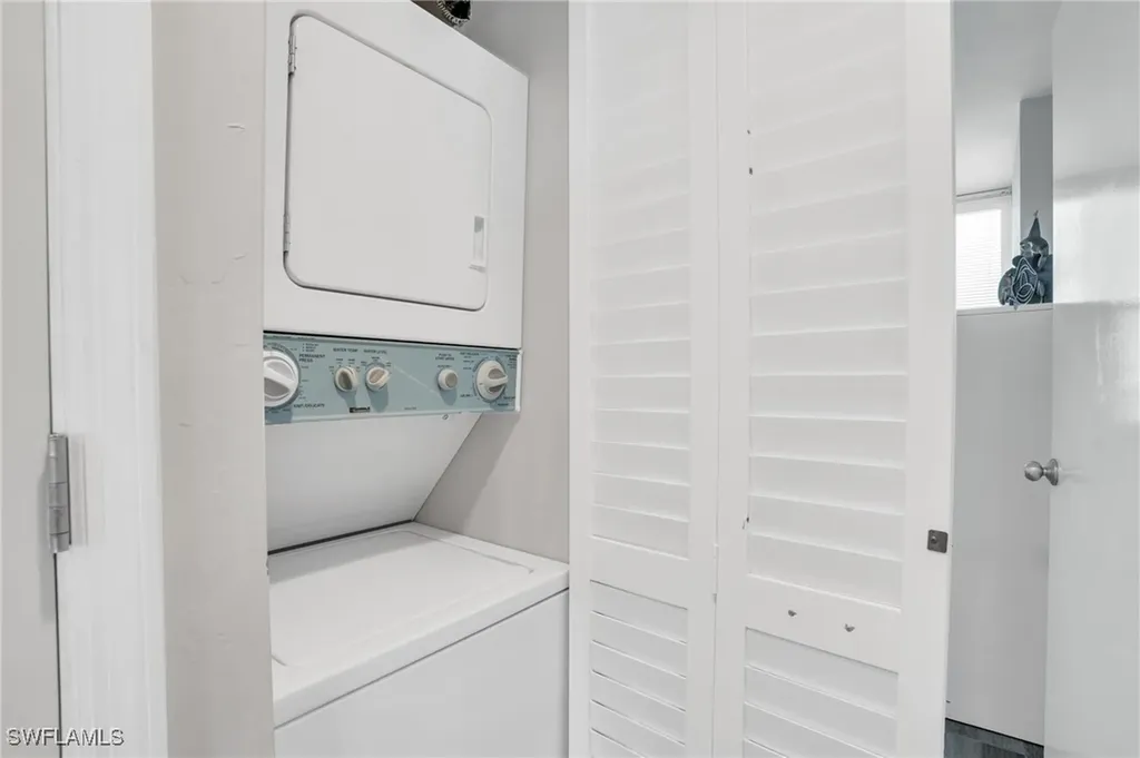 7390 Estero Boulevard Fort Myers Beach FL 33931