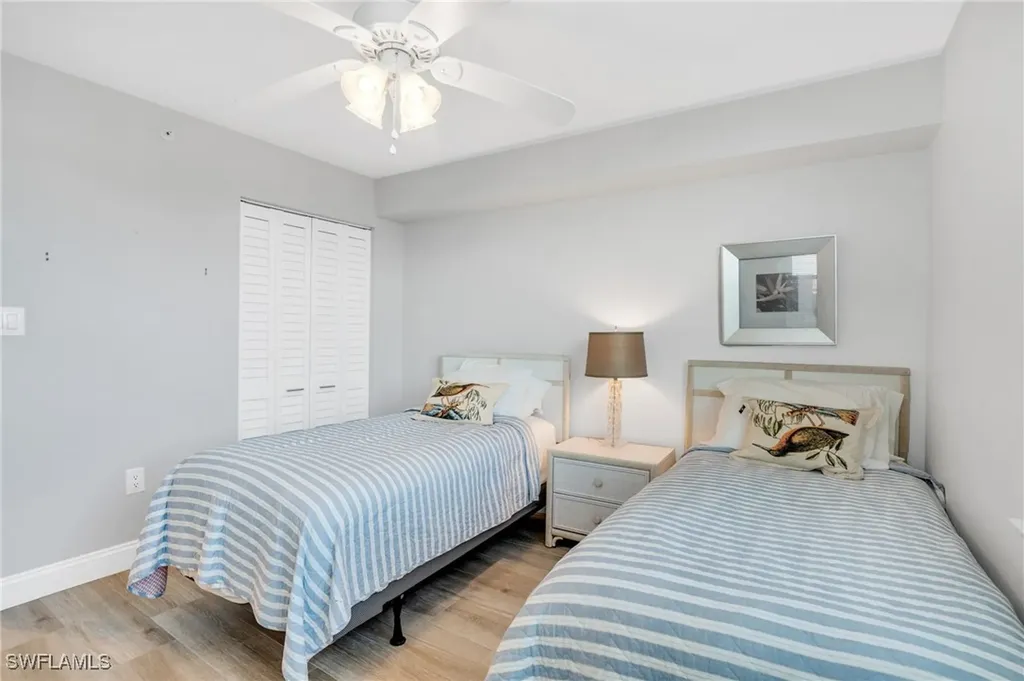7390 Estero Boulevard Fort Myers Beach FL 33931