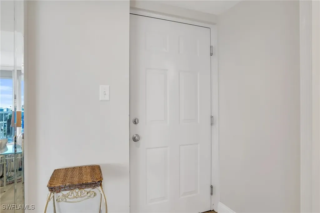 7390 Estero Boulevard Fort Myers Beach FL 33931