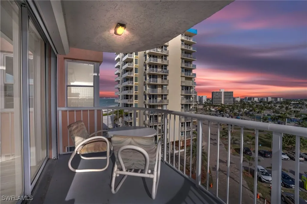 7390 Estero Boulevard Fort Myers Beach FL 33931