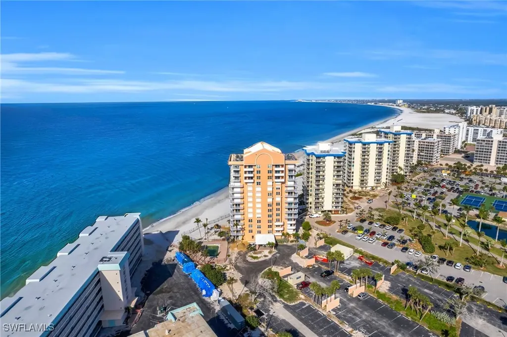 7390 Estero Boulevard Fort Myers Beach FL 33931