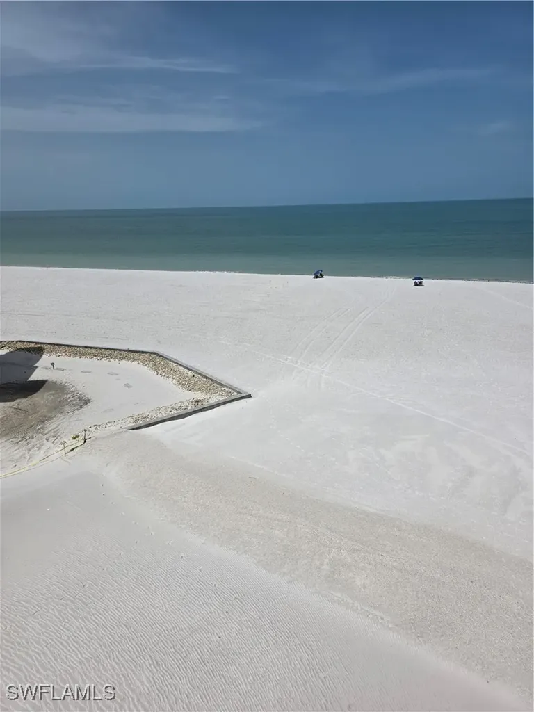 7390 Estero Boulevard Fort Myers Beach FL 33931