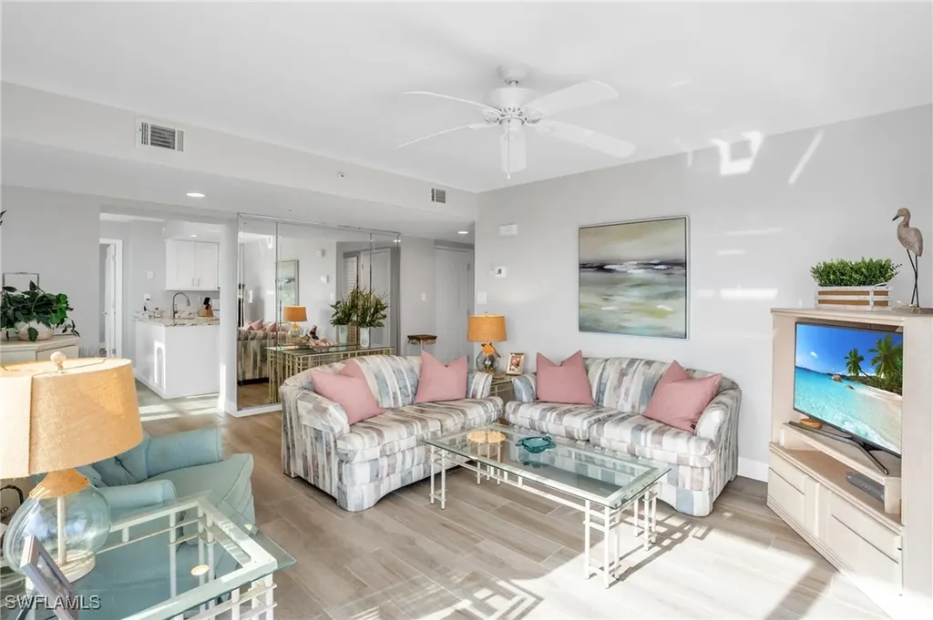 7390 Estero Boulevard Fort Myers Beach FL 33931