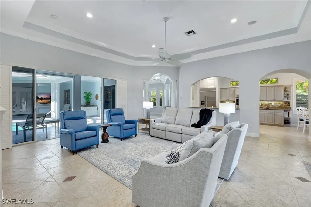 2450 Wulfert Road Sanibel FL 33957