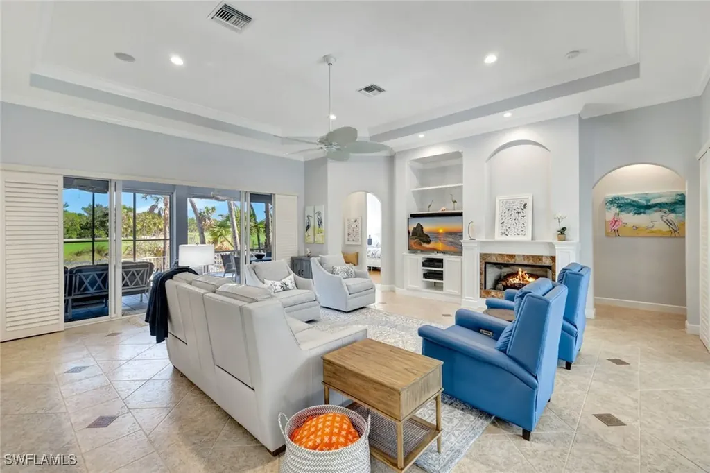 2450 Wulfert Road Sanibel FL 33957