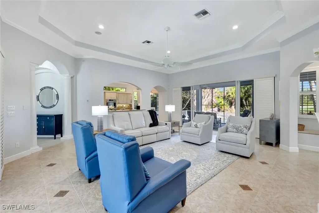2450 Wulfert Road Sanibel FL 33957