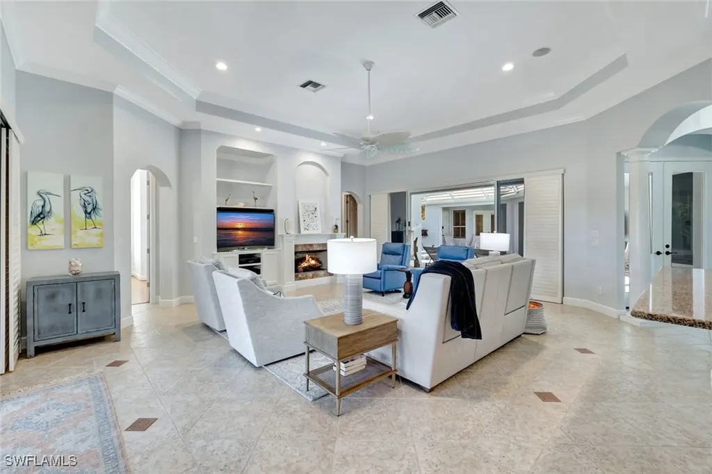 2450 Wulfert Road Sanibel FL 33957