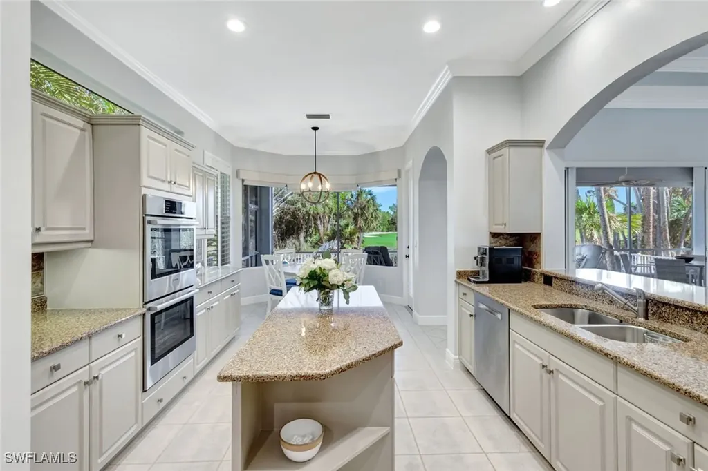 2450 Wulfert Road Sanibel FL 33957